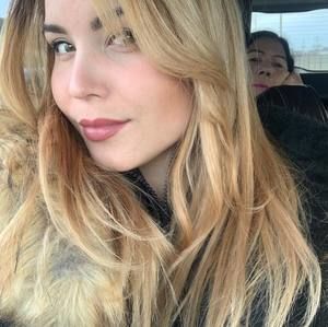 Meet your Posher, Ian